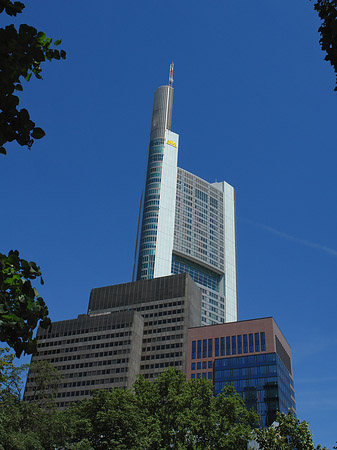 Commerzbank mit K26