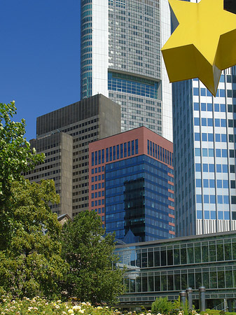 Commerzbank mit K26