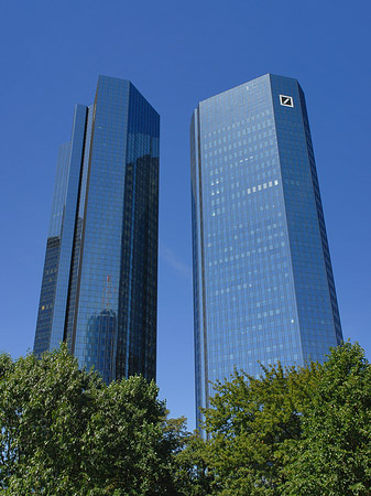 Deutsche Bank