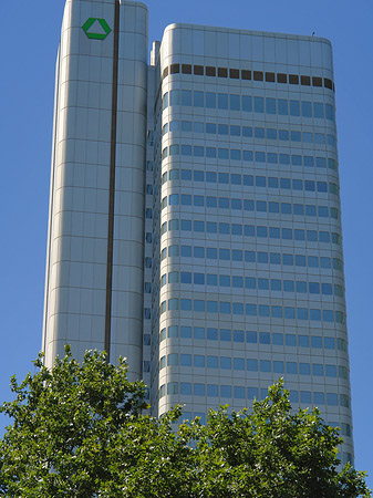 Dresdner Bank Gallileo