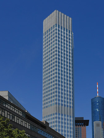 Eurotower