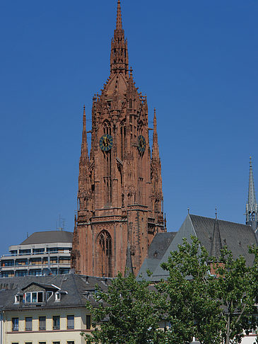 Kaiserdom Foto 