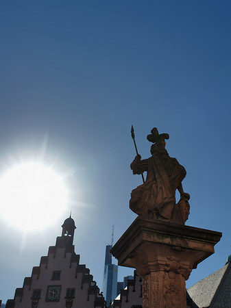 Fotos Rathaus