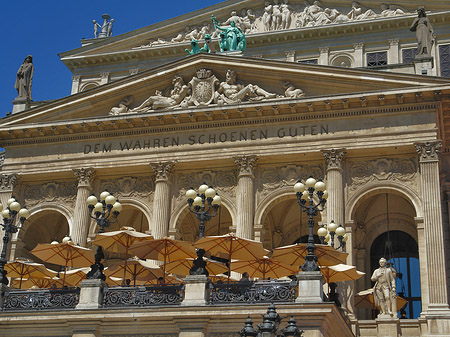 Alte Oper