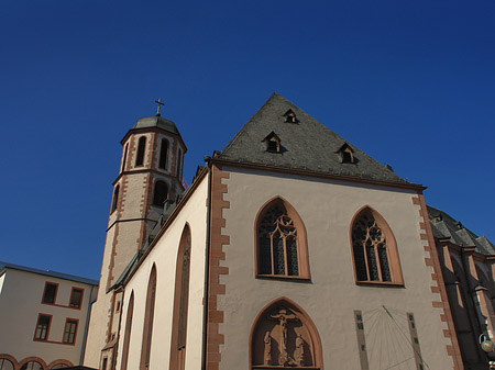 Liebfrauenkirche