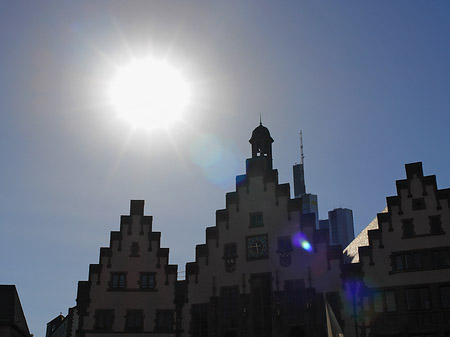 Rathaus